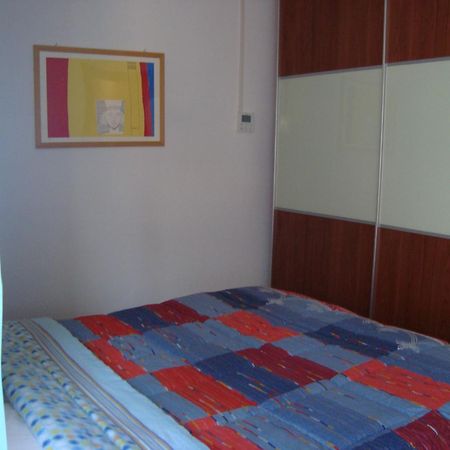 Residence Il Pino Saronno Zewnętrze zdjęcie