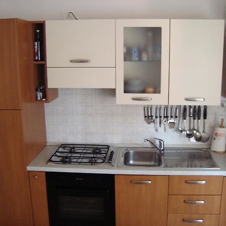 Residence Il Pino Saronno Zewnętrze zdjęcie