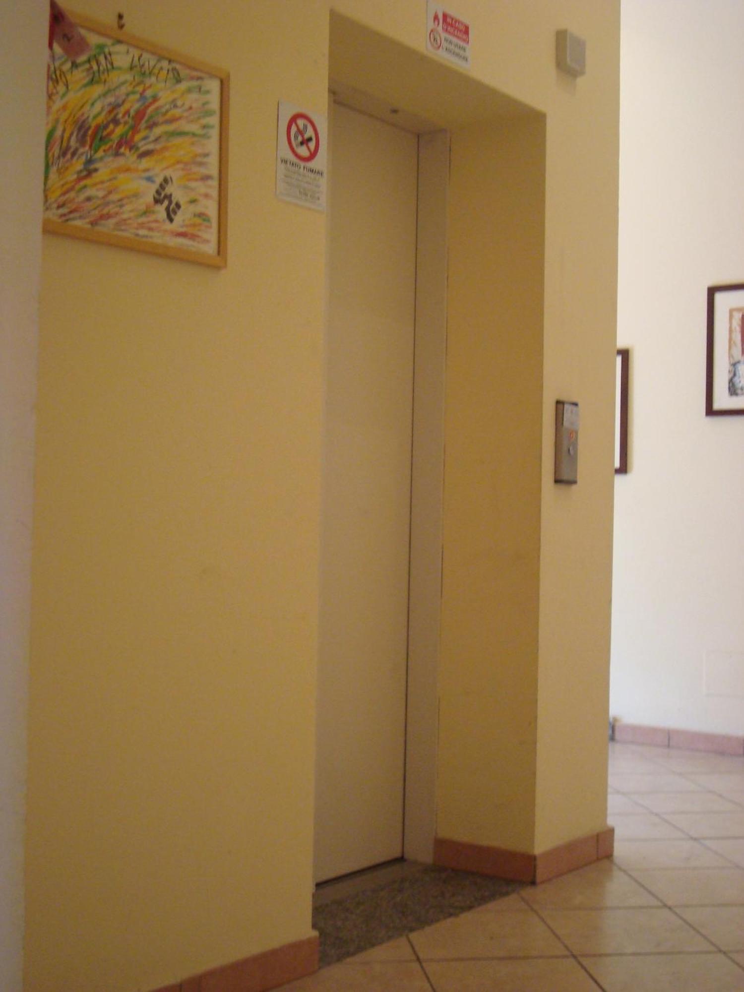 Residence Il Pino Saronno Zewnętrze zdjęcie