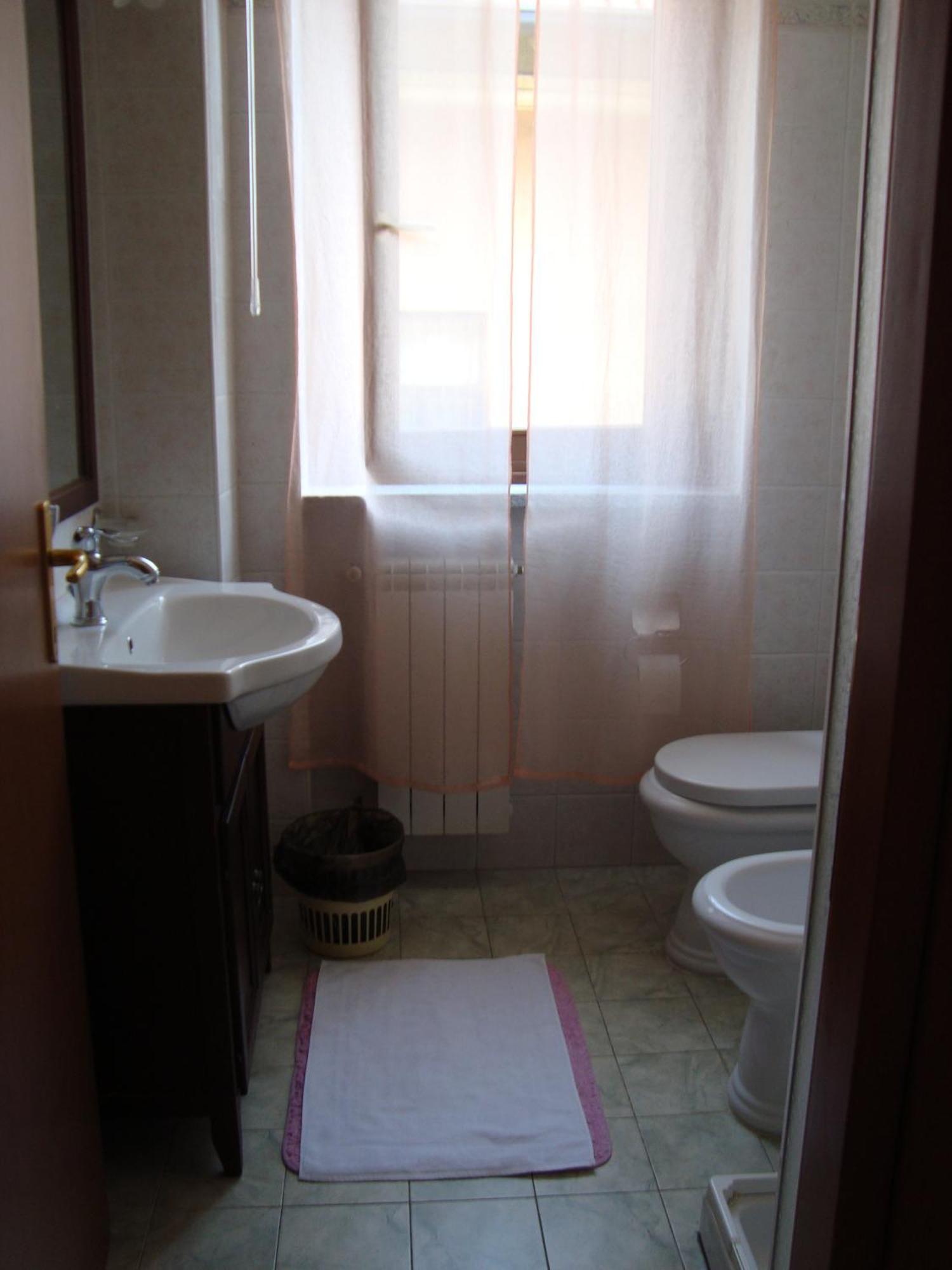 Residence Il Pino Saronno Zewnętrze zdjęcie