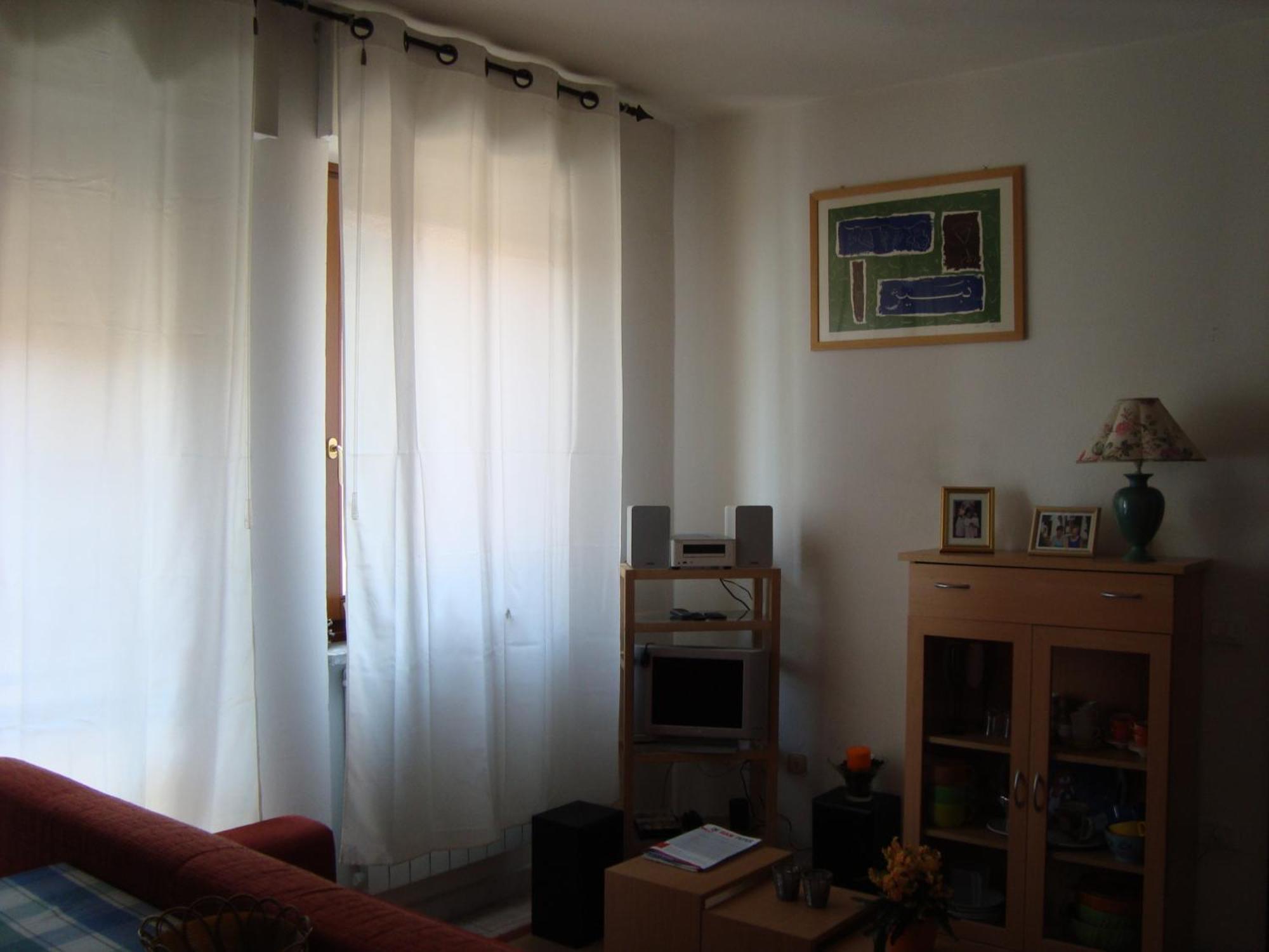 Residence Il Pino Saronno Zewnętrze zdjęcie