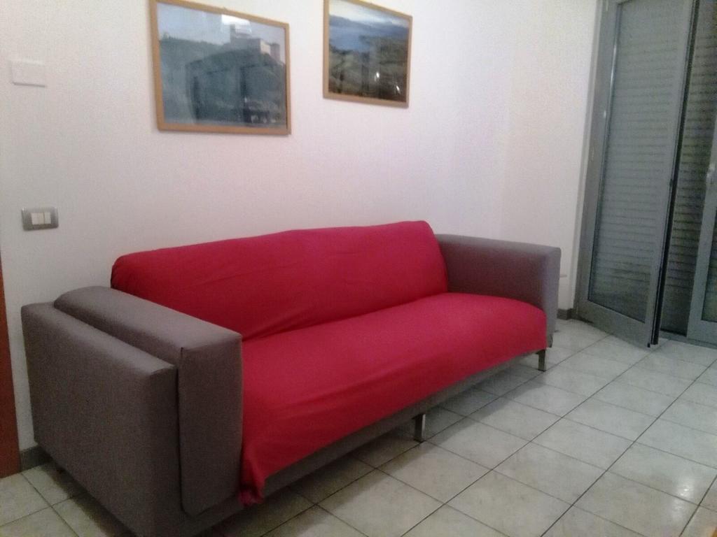 Residence Il Pino Saronno Zewnętrze zdjęcie