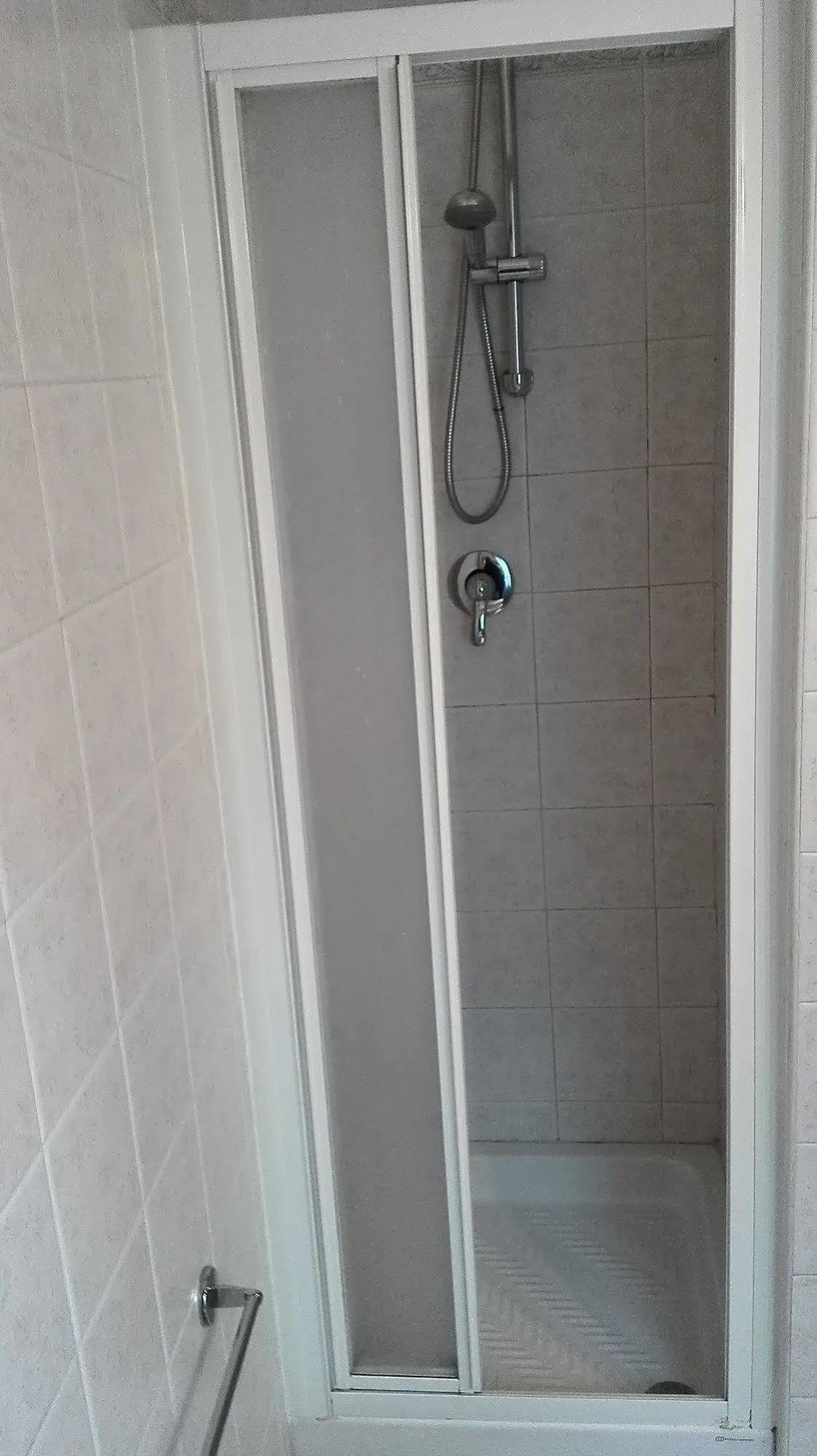 Residence Il Pino Saronno Zewnętrze zdjęcie