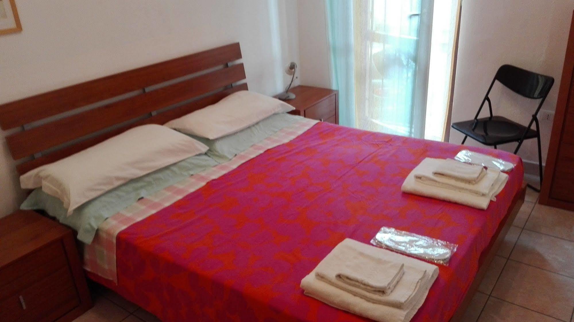 Residence Il Pino Saronno Zewnętrze zdjęcie