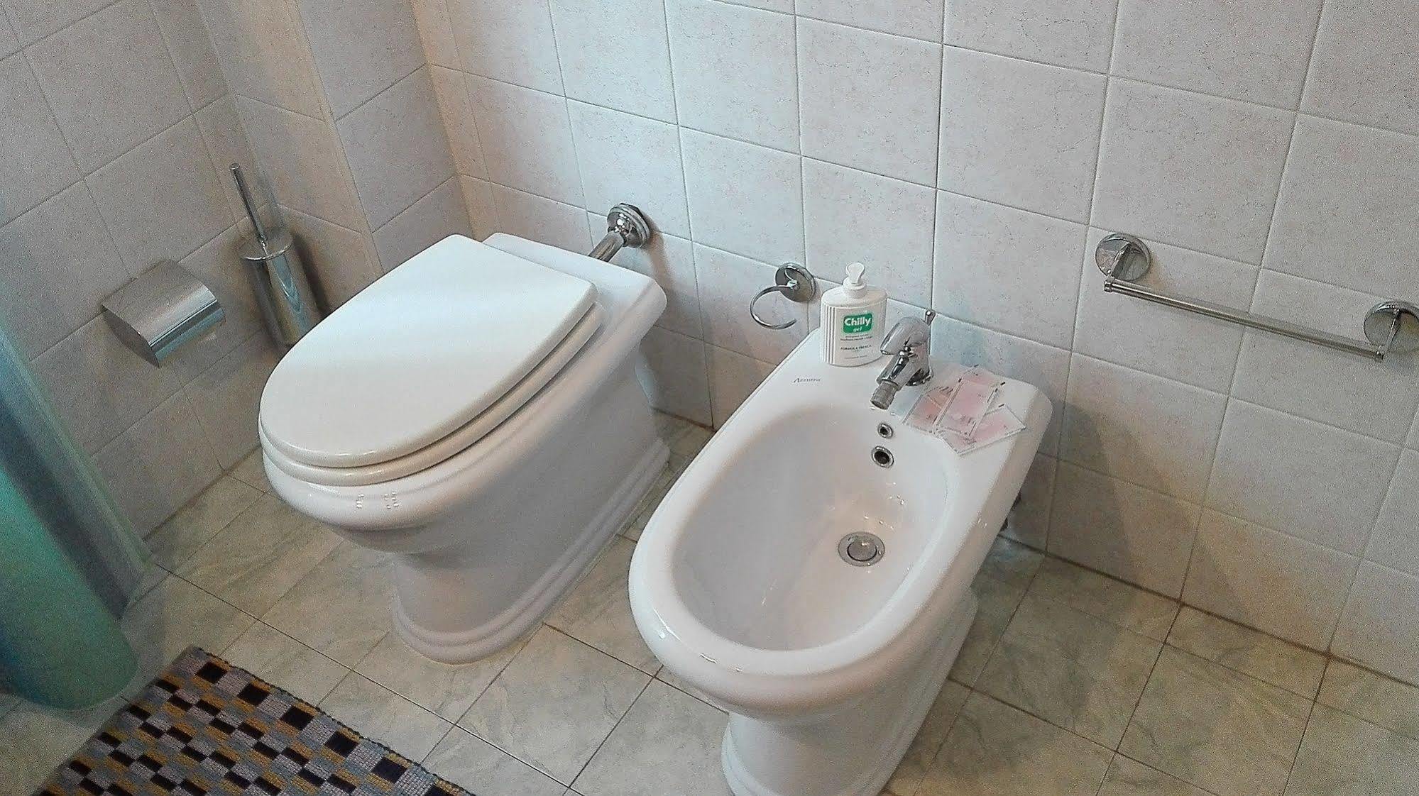 Residence Il Pino Saronno Zewnętrze zdjęcie
