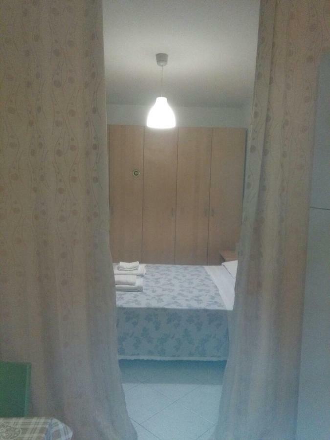 Residence Il Pino Saronno Zewnętrze zdjęcie